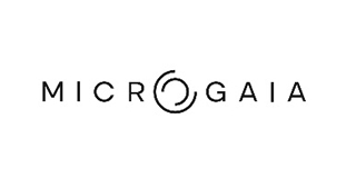 MICROGAIA